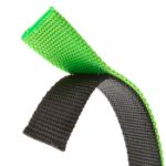 Picture of Ferplast Dual Cf15/35 Yeşil Köpek Tasması