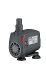 Picture of Eheim Compact On 3000 Akvaryum Kafa Motoru 3000 L/h