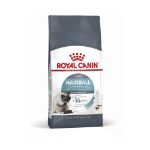 Picture of Royal Canin Intense Hairball Tüy Yumağı Engelleyici Kedi Maması 2Kg