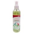 Picture of Bioline Parfüm Chance 207 Ml