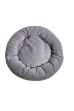 Picture of Allfi Pet Silindir Yuva Yatak