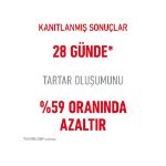 Picture of Royal Canin Oral Care Ağız Bakımı için Yetişkin Kedi Maması 1.5 Kg