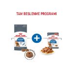 Picture of Royal Canin Light Weight Kuru Kedi Maması 1.5 Kg