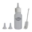 Picture of Trixie Yavru Pet Biberon Seti 57 ml