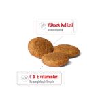 Picture of Royal Canin Medium Adult Orta Irk Yetişkin Köpek Maması 15 Kg