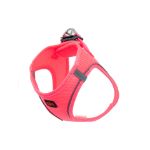 Picture of Natura Air Net Bel Tasması 2XS Neon Pembe