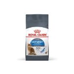 Picture of Royal Canin Light Weight Kuru Kedi Maması 1.5 Kg