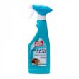 Picture of Simple Solution Kafes ve Kulübe Temizleme Spreyi 500 Ml