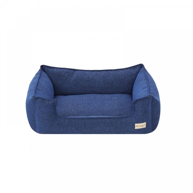 Picture of Pet Comfort Alpha Mirandus 38 Köpek Yatağı M 60 x 80 Cm
