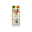 Picture of Snuflle Dog Beer Bottle Chicken 25 Cl