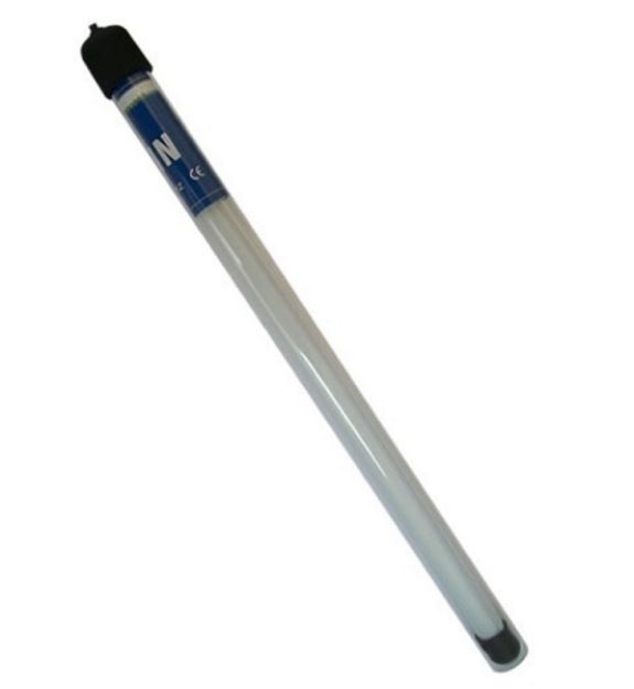 Picture of Roxin Su İçi Akvaryum Lambası 60 cm 15 watt Beyaz