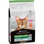 Picture of Pro Plan Sterilised Somon Ton Kısırlaştırılmış Kedi Maması 3Kg
