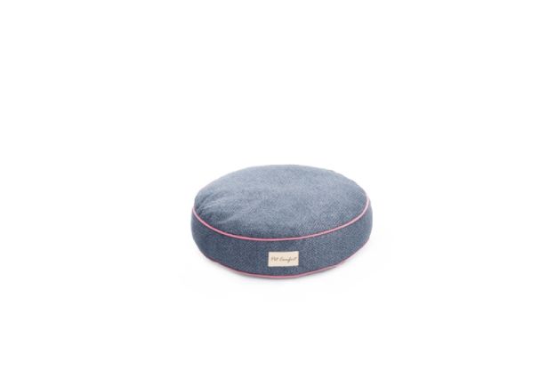 Picture of Pet Comfort Oscar Nidus 11 Kedi ve Köpek Yatağı S 50cm