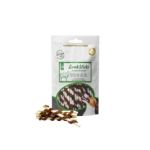 Picture of Eco Natura Pet Lamb Sticks Kuzu Sargılı Stick Kemik Köpek Ödülü 100 Gr