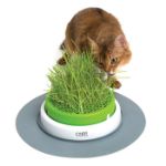 Picture of Hagen Catit Grass Planter Kedi Çimliği