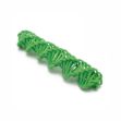 Picture of Pawise Lw Nibblers-Willow Chews-Sopa