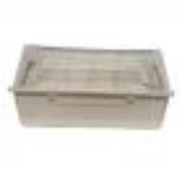 Picture of Anka Kafes Tavsan Anka Kf192