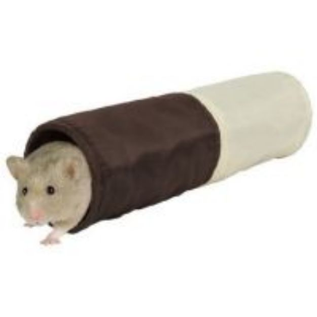 Picture of Trixie hamster oyun tüneli