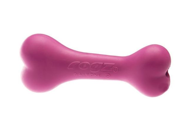 Picture of Rogz Da-Ödül Hazneli Kauçuk Rdb01K