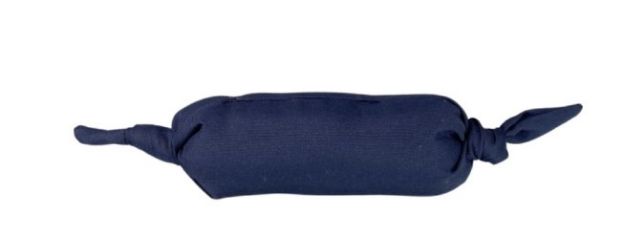 Picture of Pet Comfort At-getir Köpek Oyuncağı Su Geçirmez Mavi Ø8cm, 35cm