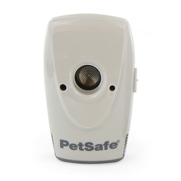 Picture of Pet Safe Ultrasonik Ev İçi Havlama Engelleyici
