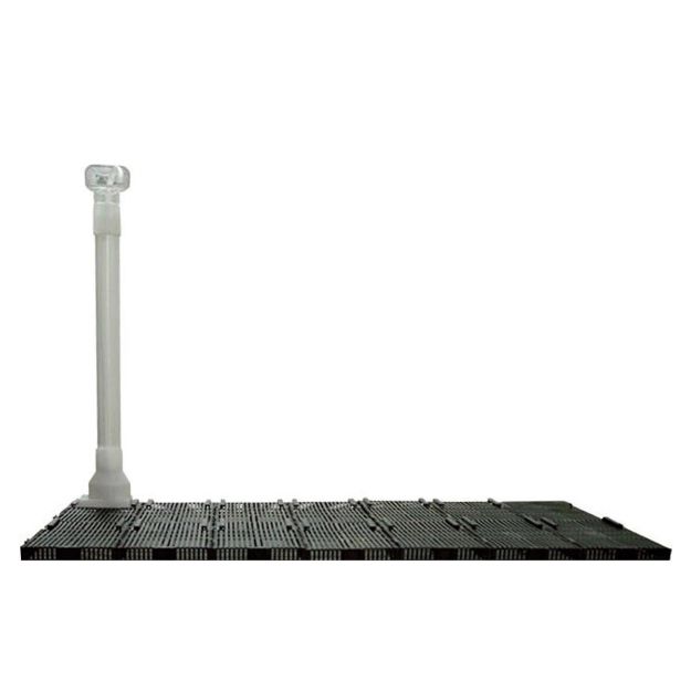 Picture of Hailea UF-24P Akvaryum Taban Filtresi
