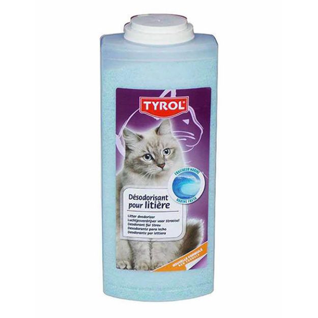Picture of Vitalveto Kedi Kumu Koku Giderici Okyanus Ferahlığı