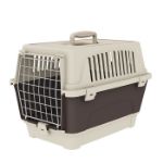 Picture of Ferplast Atlas 10 Organizer Kedi Köpek Taşıma Kabı