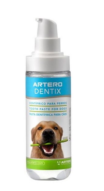 Picture of Artero Dentix Jel Diş Macunu