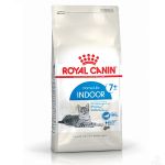 Picture of Royal Canin Indoor+7 Yaşlı Kedi Maması 3.5Kg