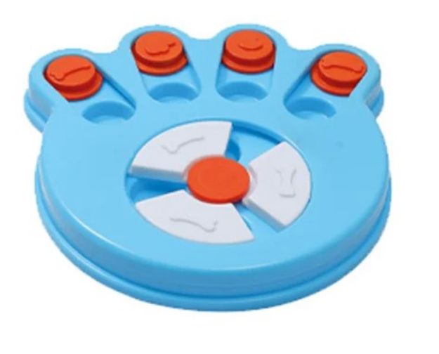 Picture of M-Pets Braıny Games Darwın - Puzzle 1.Seviye