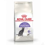 Picture of Royal Canin Sterilised Kısırlaştırılmış Yetişkin Kedi Maması 2Kg