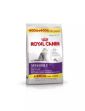 Picture of royal canin Sensible 400+400 kedi maması