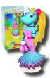 Picture of Wave 4 Kids Akvaryum Dekoru Brenda M