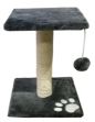 Picture of Zamba Tırmalama 29*29*39Cm Zmp-T109