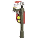 Picture of Camon Mini Bazooka Otomatik Top Fırlatıcı