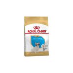 Picture of Royal Canin French Bulldog Junior Yavru Köpek Maması 3 Kg