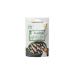 Picture of Eco Natura Pet Lamb Sticks Kuzu Sargılı Stick Kemik Köpek Ödülü 100 Gr