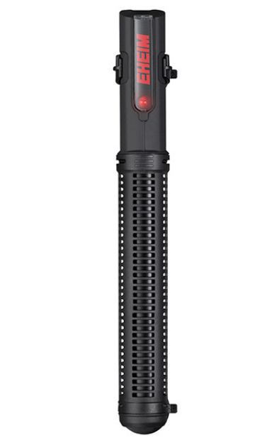 Picture of Eheim Termopresent Akvaryum Isıtıcısı 150 watt 200-300 lt
