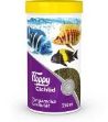 Picture of Floppy Guppy Granulat 250ml