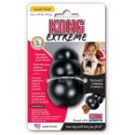 Picture of Kong Extreme Köpek Oyuncağı Small 8 cm