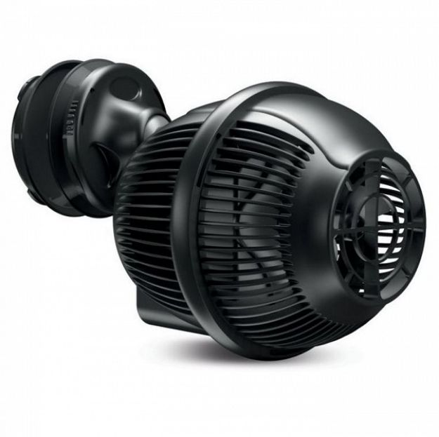 Picture of Hydor Koralia 12500 Akvaryum Sirkülasyon Motoru