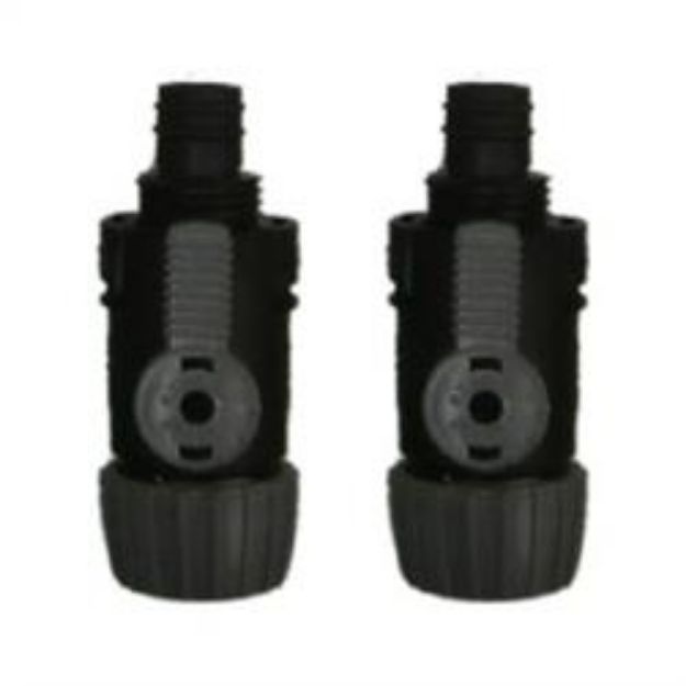 Picture of Jebo Lifetech 835/838 Dış Filtre Yedek Musluk Takımı