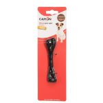 Picture of Camon Köpekler İçin Çikolata Aromalı Naylon Kemik