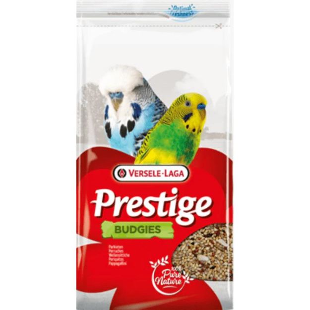 Picture of Versele Laga Prestıge Muhabbet Yemi Promo 1,2 Kg