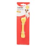 Picture of Camon Köpekler İçin Vanilya Aromalı Naylon Kemik 13 Cm