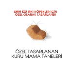 Picture of Royal Canin Shih Tzu Yetişkin Köpek Maması 1,5kg