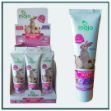 Picture of Majo Kemirgen Multivitamin Paste100gr