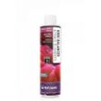 Picture of Reef Flowers Ionic Balancer & Trace Elements Tuzlu Su Katkısı 250 ml