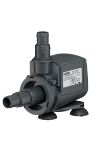 Picture of Eheim Compact ON 2100 Akvaryum Kafa Motoru 2100 L/h